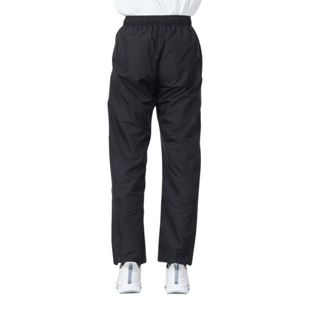 ミズノ ウィンドブレーカー パンツ 32MF002009 L MIZUNO SH_32JFB22014_ML.jpg