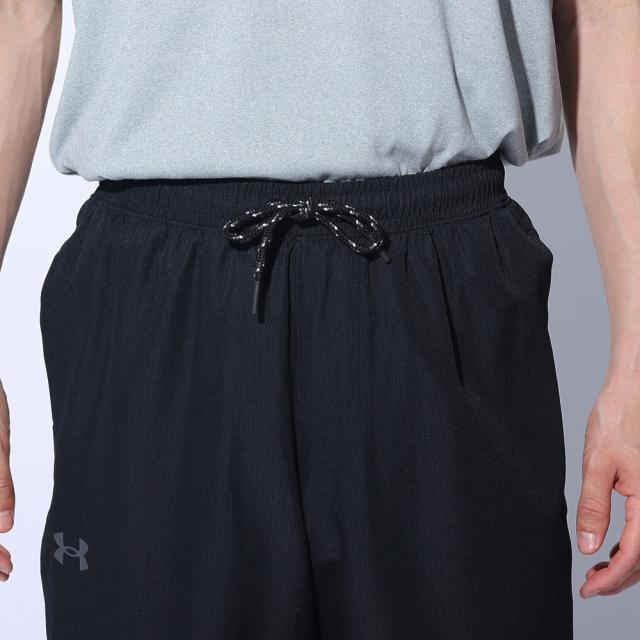 アンダーアーマー(UNDER ARMOUR)レガシー ウインド パンツ