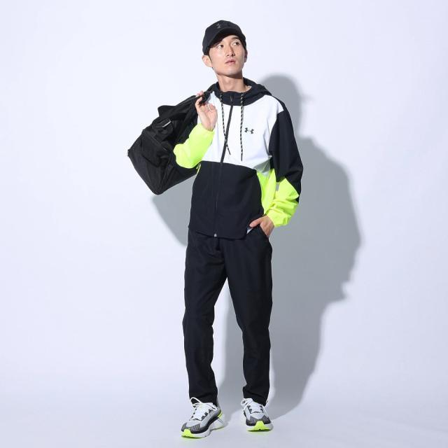 最終値下げ Under Armour スキーパンツ S/M 黒 71KPVDOe4sL._SY350_QL65_.jpg