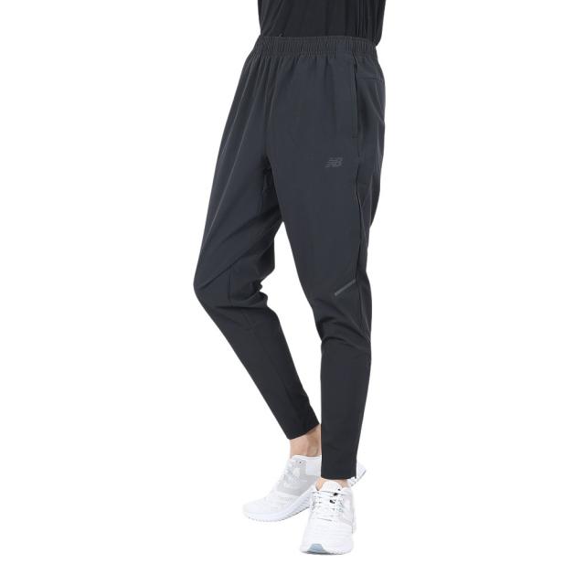 ニューバランス(new balance)Tenacity ストレッチウーブンパンツ