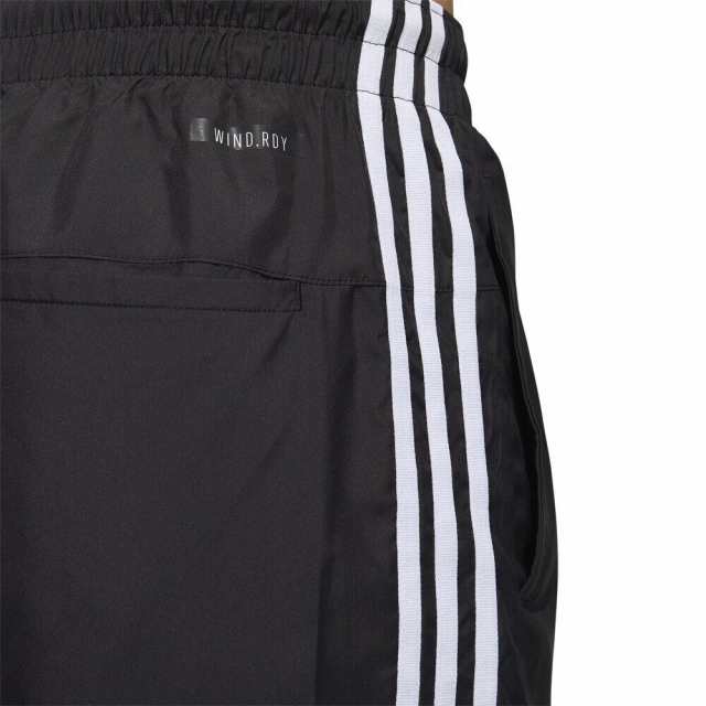 アディダス(adidas)マストハブ 3ストライプス ウインドパンツ IXG07-GE0428 スポーツウェア オンライン価格…の通販はau PAY  マーケット - Super Sports XEBIO