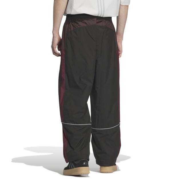 アディダス(adidas)ビヨンド ザ スリーストライプス ルーズフィット