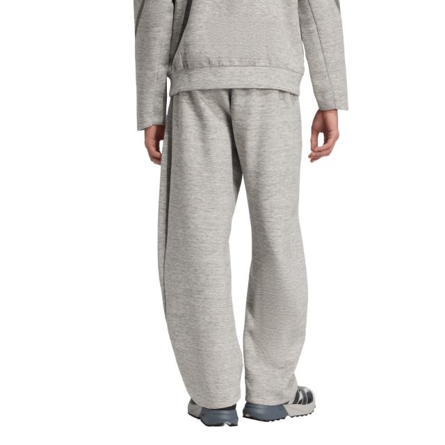 アディダス(adidas)Z.N.E.プレミアムパンツ KKL81-JW4754(Men's)の通販