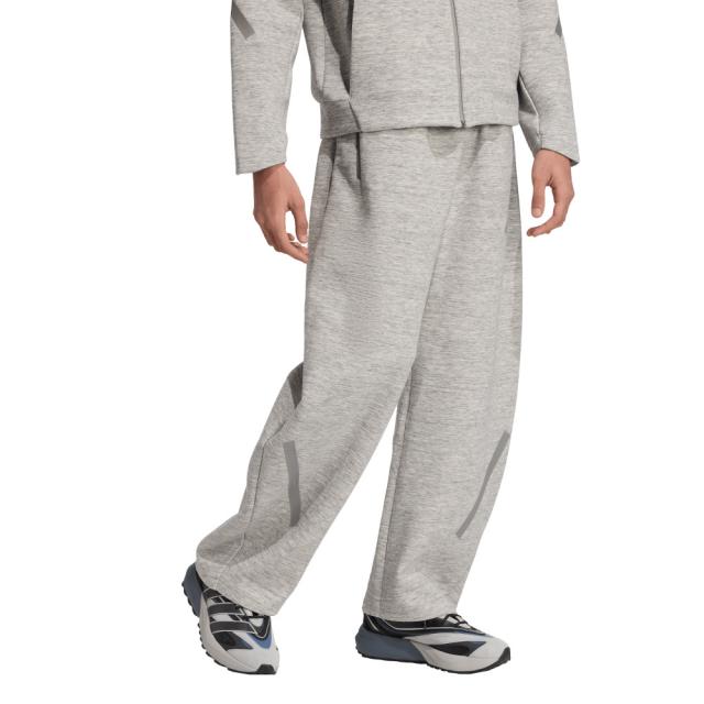 アディダス(adidas)Z.N.E.プレミアムパンツ KKL81-JW4754(Men's)の通販