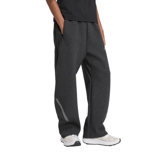 アディダス(adidas)Z.N.E.プレミアムパンツ KKL81-JM6056(Men's)の通販