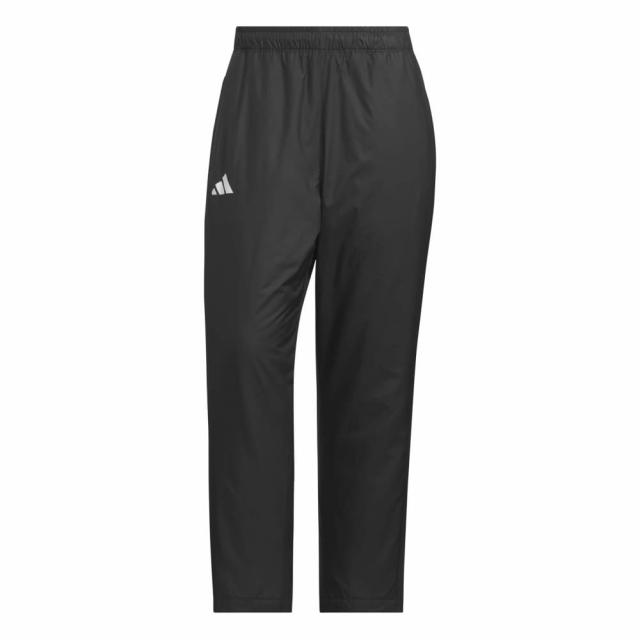 アディダス(adidas)スリーストライプス 中わた入りウィンド フル