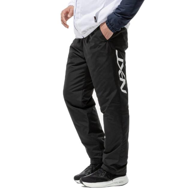 ミズノ(MIZUNO)N-XT 中綿ブレスサーモパンツ 32JFC75009(Men’s、Lady’s)
