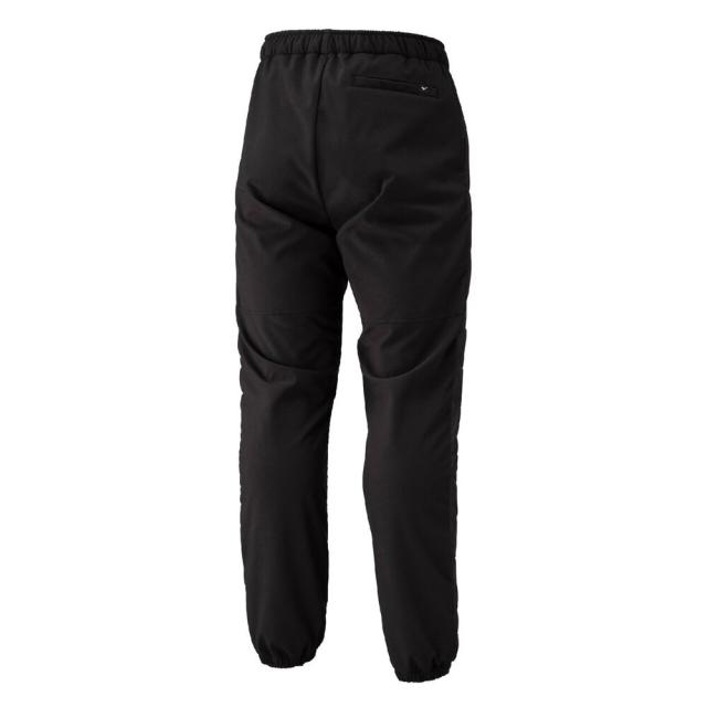 ミズノ(MIZUNO)テックフィルブレスサーモパンツ 32MFC53509(Men's