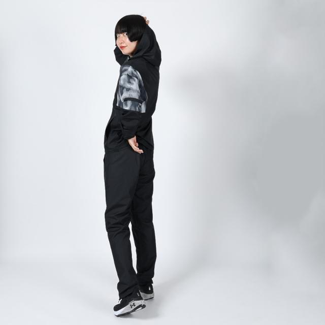UNDER ARMOUR - アンダーアーマー メッシュフルジップフーディー LG MTR1325 パーカー 楽天市場】アンダーアーマー（UNDER ARMOUR）（レディース