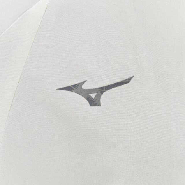 ミズノ(MIZUNO)ブレスサーモウォーマージャケット 32MEC83102(Lady's