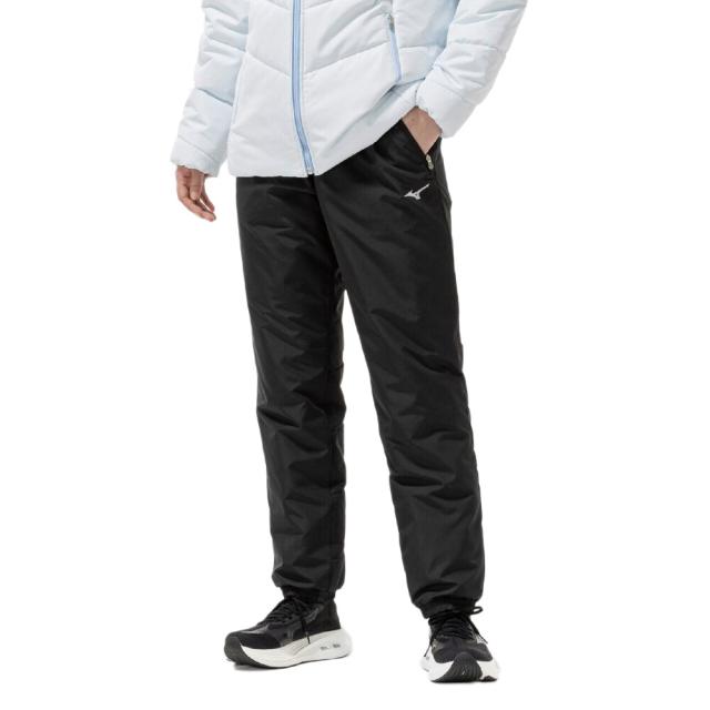 ミズノ(MIZUNO)保温素材 吸湿発熱 テックフィル ブレスサーモパンツ 32MFC83509(Lady’s)