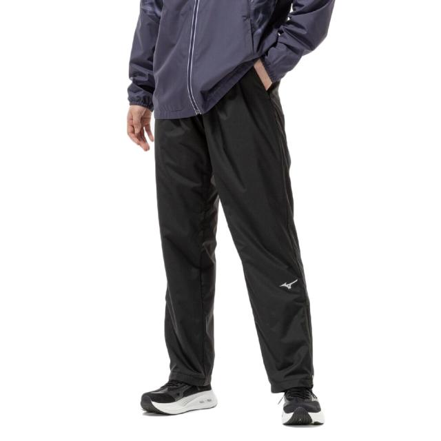ミズノ(MIZUNO)ブレスサーモウォーマーパンツ 32MFC83109(Lady’s)