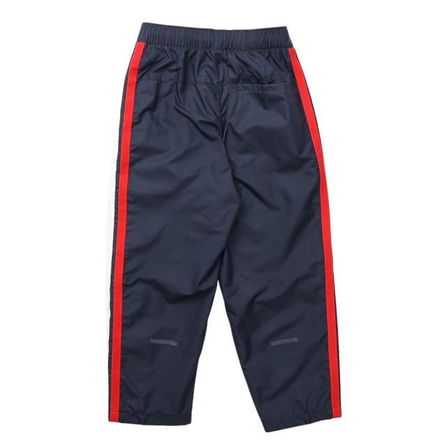 アディダス(adidas)マストハブ カラーブロック トリコット トラックスーツ 上下セット KO216-JZ8700(Jr) アディダス(adidas)マストハブ カラーブロック トリコット トラック