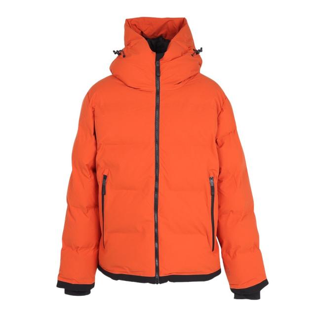 ルフタ(LUHTA)KAARELA ジャケット MEN 38575 395 130(Men’s)