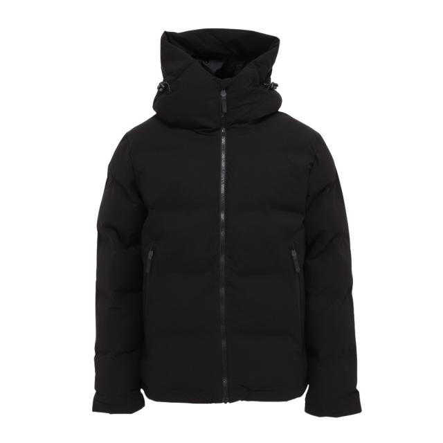 ルフタ(LUHTA)KAARELA ジャケット MEN 38575 395 990(Men’s)