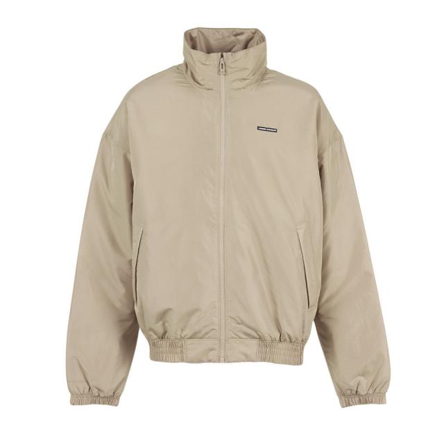 アンダーアーマー(UNDER ARMOUR)インサレーテッド ジャケット 6007838 299(Men’s)