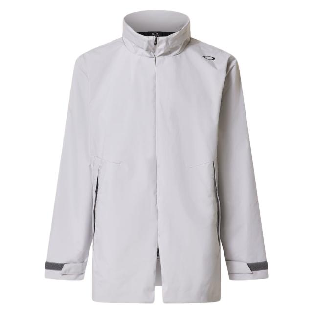 オークリー(OAKLEY)MULTI 3L COAT 1.0 ジャケット FOA408114-26C(Men’s)