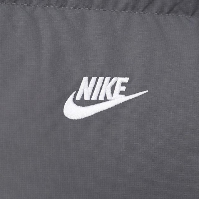 ナイキ(NIKE)クラブ Therma-FIT パファーベスト 65 IB2978-068(Men's