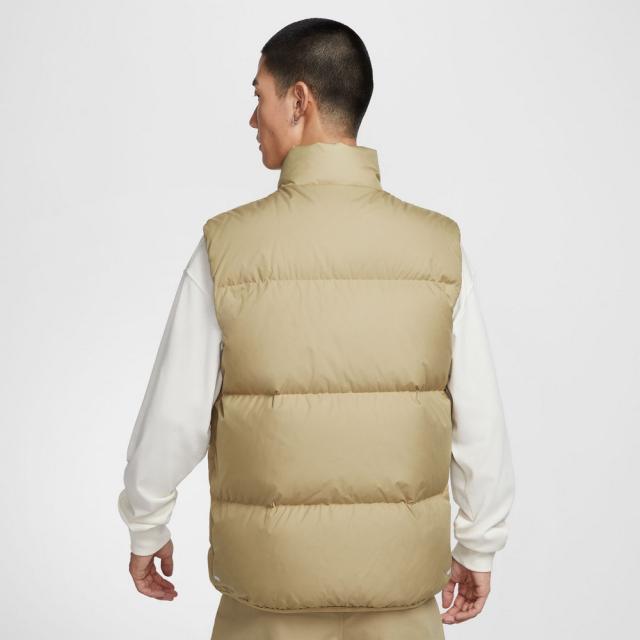 ナイキ(NIKE)クラブ Therma-FIT パファー ベスト IB2978-297(Men’s)