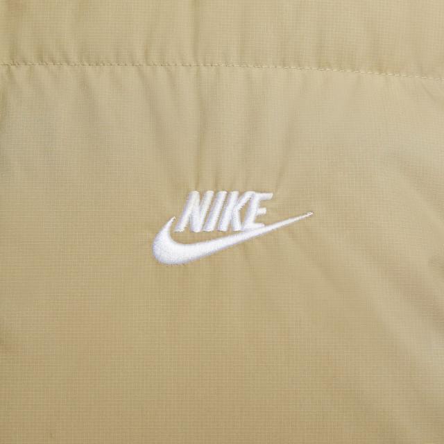 ナイキ(NIKE)クラブ Therma-FIT パファー ベスト IB2978-297(Men’s)