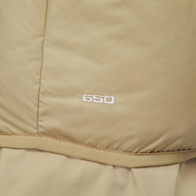 ナイキ(NIKE)クラブ Therma-FIT パファー ベスト IB2978-297(Men’s)