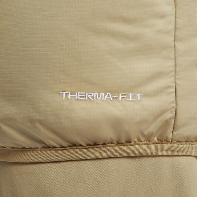 ナイキ(NIKE)クラブ Therma-FIT パファー ベスト IB2978-297(Men’s)