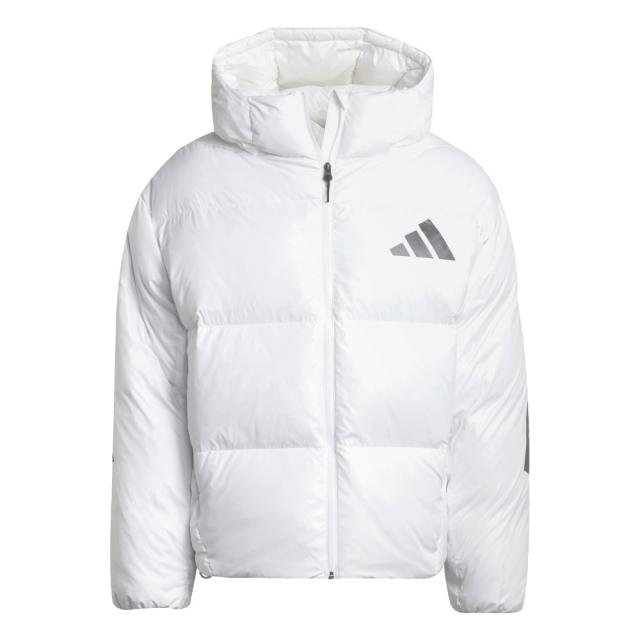 アディダス(adidas)Z.N.E パファー クライマウォーム ダウンジャケット