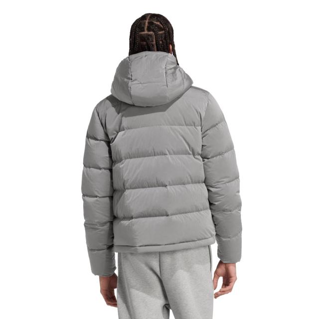 アディダス(adidas)ヘリオニック ホリデー クライマウォーム ダウンジャケット JYE56-JL5076(Men’s)_2