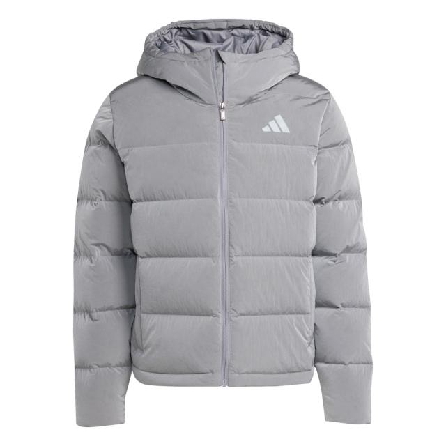 アディダス(adidas)ヘリオニック ホリデー クライマウォーム ダウン