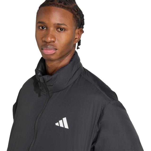 ポイント5％！ 1/13 21:00〜22:59限定】アディダス(adidas