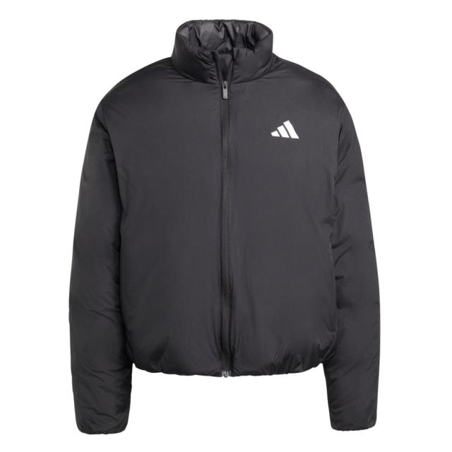 Ｍ gw3358-r3_1200x1200.jpg?v=