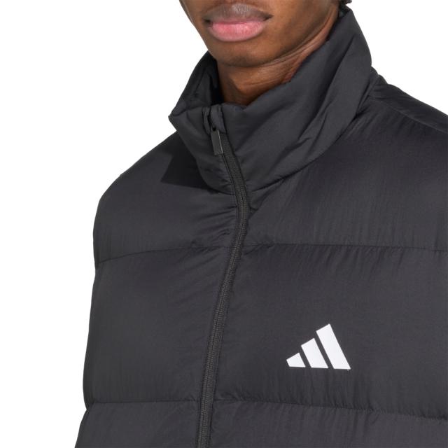 アディダス(adidas)エッセンシャルズ クライマウォーム スリー