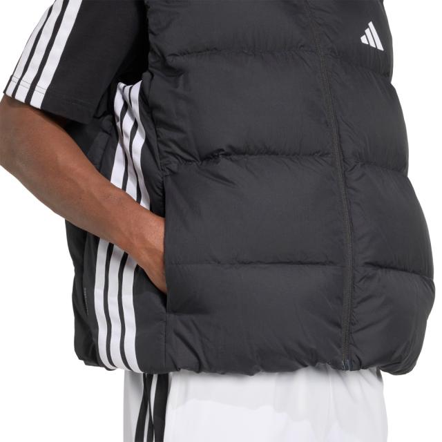 アディダス(adidas)エッセンシャルズ クライマウォーム スリー