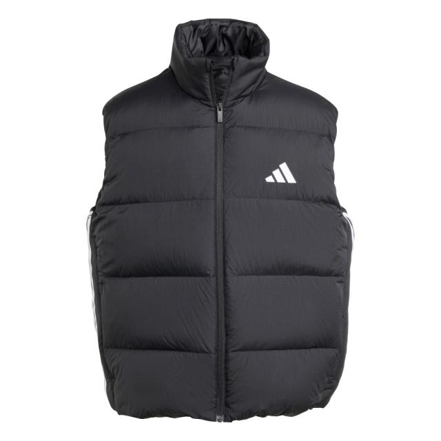 アディダス(adidas)エッセンシャルズ クライマウォーム スリー