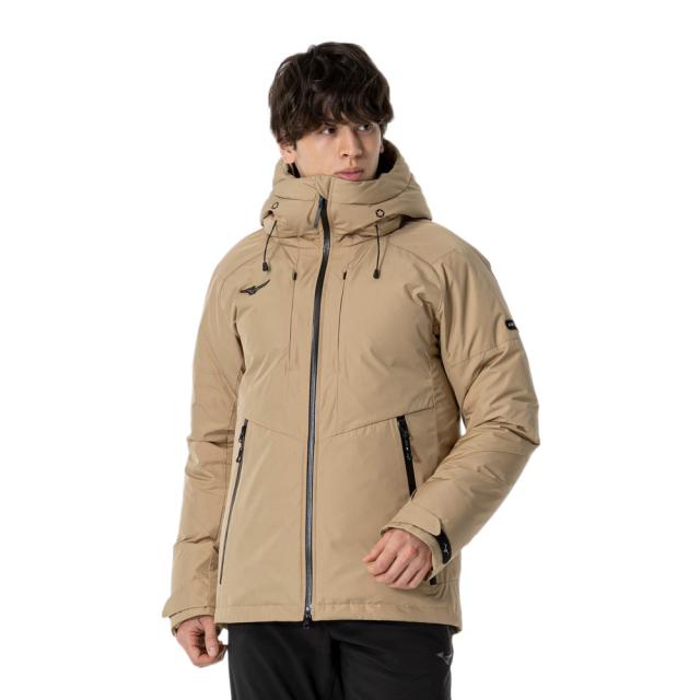 トラスト/TRUST GReddy キルティングジャケット ブラック 4L 38002048