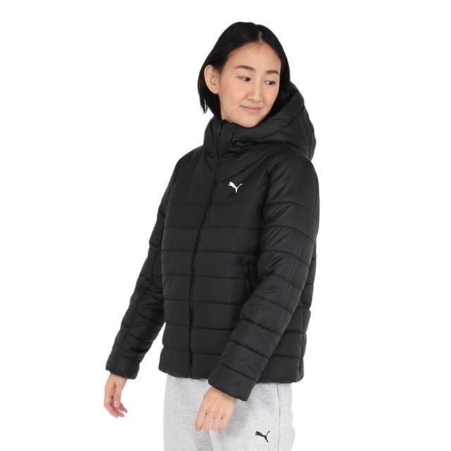 シースリーフィット IMPT AR LG TIGHTS BLACK R2 BM GCW15151 ゴールド