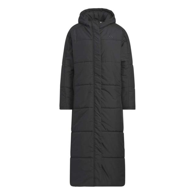 ポイント5％！ 1/13 21:00〜22:59限定】アディダス(adidas)W MH