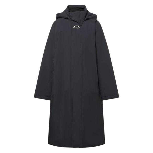 オークリー(OAKLEY)ユース ロング コート 10.0 FOA408315-02E(Jr)