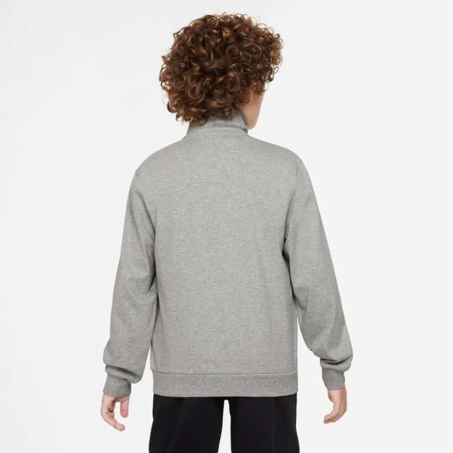 ☆NIKE☆TIGER WOODS KNIT ゴルフセーター☆追跡可 (Nike/ニット