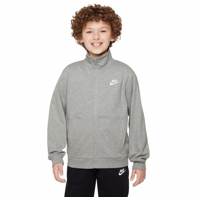 Nike Bode Lacing Knit ボーディ レーシングニット ブルー (BODE