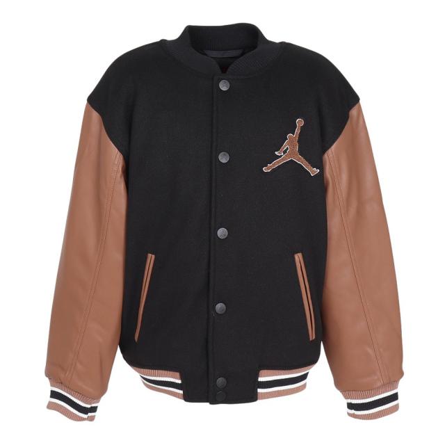 JACKALL(ジャッカル) シェードフーディ キャメル M