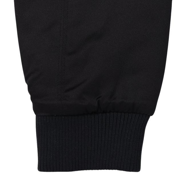 ジョーダン(JORDAN)ジュニア ジョーダン アウター ビッグロゴ