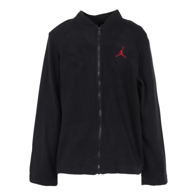 ジョーダン(JORDAN)ジュニア 3-IN-1 システム ジャケット 95D864-023