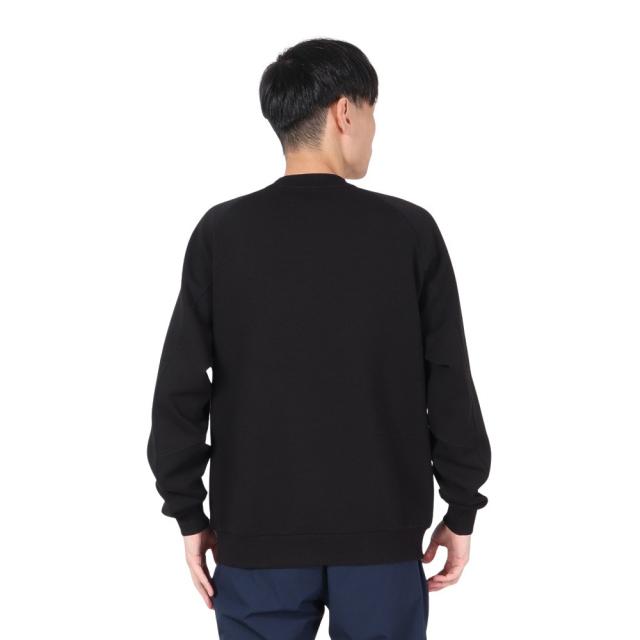 スキンズ(SKINS)アクティブウェア テックダンボールニットミドラー 184-32910-019(Men’s)の通販は スキンズ(SKINS)アクティブウェア テックダンボールニットミドラー 184-32910-019(Men’s)の通販は