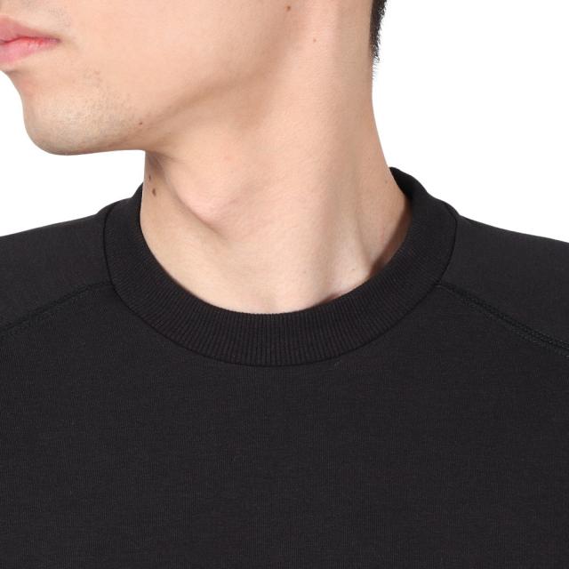 スキンズ(SKINS)アクティブウェア テックダンボールニットミドラー 184-32910-019(Men’s)の通販は スキンズ(SKINS)アクティブウェア テックダンボールニットミドラー 184-32910-019(Men’s)の通販は