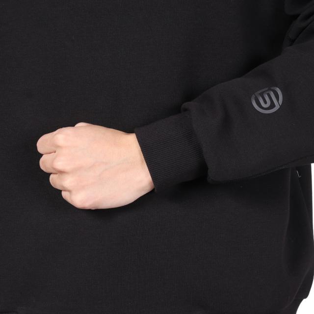 スキンズ(SKINS)アクティブウェア テックダンボールニットミドラー 184-32910-019(Men’s)の通販は スキンズ(SKINS)アクティブウェア テックダンボールニットミドラー 184-32910-019(Men’s)の通販は