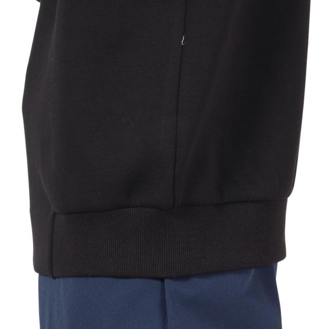 スキンズ(SKINS)アクティブウェア テックダンボールニットミドラー 184-32910-019(Men’s)の通販は スキンズ(SKINS)アクティブウェア テックダンボールニットミドラー 184-32910-019(Men’s)の通販は