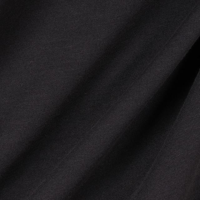 スキンズ(SKINS)アクティブウェア テックダンボールニットミドラー 184-32910-019(Men’s)の通販は スキンズ(SKINS)アクティブウェア テックダンボールニットミドラー 184-32910-019(Men’s)の通販は