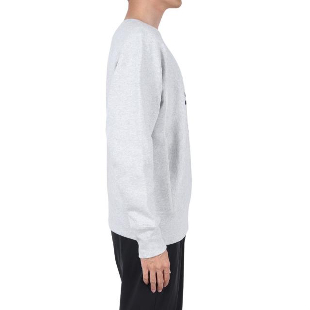 チャンピオン-ヘリテイジ(CHAMPION-HERITAGE)リバースウィーブ クルーネック スウェットシャツ C3-A022…の通販は