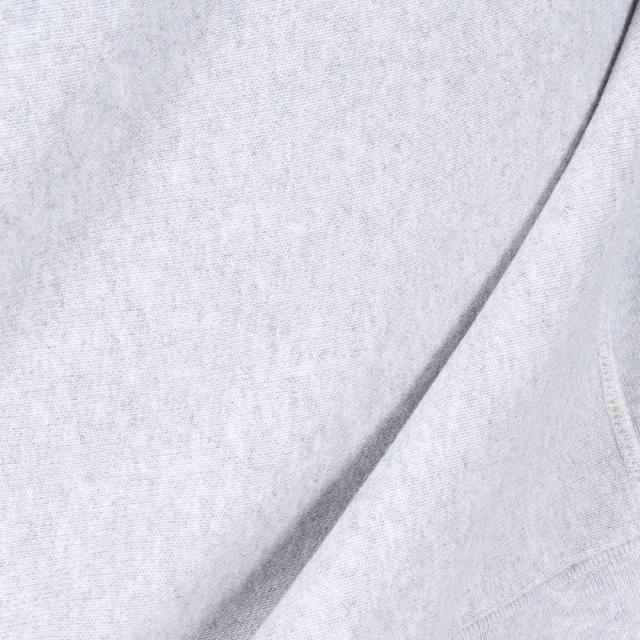 チャンピオン-ヘリテイジ(CHAMPION-HERITAGE)リバースウィーブ クルーネック スウェットシャツ C3-A022…の通販は